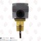 فلوسوئیچ Johnsoncontrol F261KAH